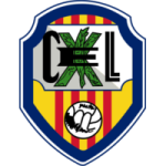CE Llavaneres