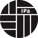 Iittalan Pallo logo