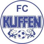 FC Kuffen logo