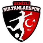Denizli Sultanlarspor
