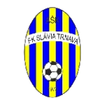 FK AŠK SLÁVIA Trnava