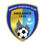 OŠK Smolenice