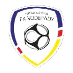 FK Voderady