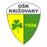 OŠK Križovany nad Dudváhom