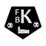 FK Biely Kostol logo