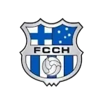 FC Clifton Hill logo