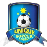 Unique SA logo