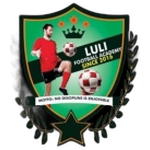 Luli FA logo