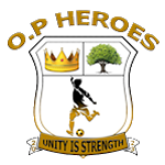 O.P Heroes FC