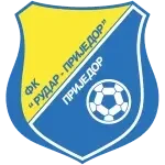 FK Rudar Prijedor U19 logo