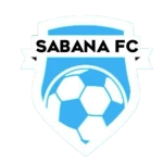 Sabana FC logo