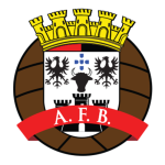 AF Beja