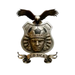 CD Sica logo