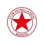 Club Estrella Roja logo