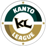 Kanto League logo