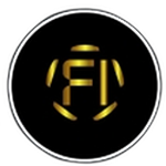 Football Internacional logo