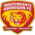 Independiente Aborigen logo