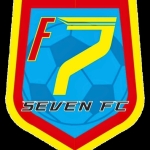 Seven FC logo