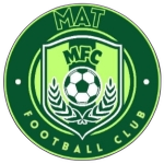Mat FC logo