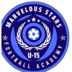 Marvelous Stars FC logo