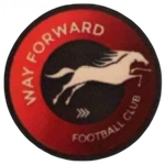 Way Forward FC logo