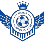 Osiele FC logo