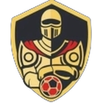 Golden Knights SA logo