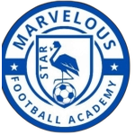 Marvelous Stars FA logo