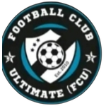 Ultimate FC logo
