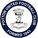 Potton United FC