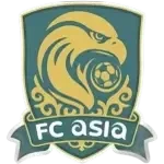 Asia Talas logo