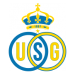Union Saint-Gilloise U23
