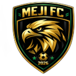 Elmeji Fc logo