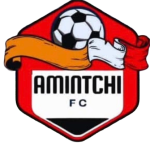 Amintchi FC logo