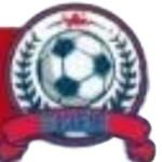 G9 Academie logo