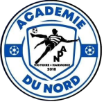 Academie du Nord logo