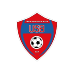 US Bitam II logo