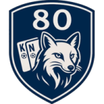 KasiNolla logo