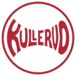 Kullervo/WT logo