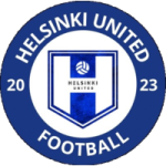 Helsinki United logo