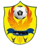 Sitatunga FC