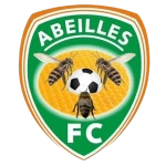Abeilles FC