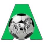 Avrankou Omnisports FC