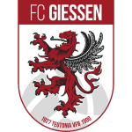 FC Gießen U17