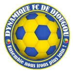 Dynamique FC