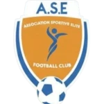 AS Elite Sport