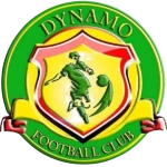 Dynamo FC Parakou