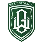 FC West Georgia logo
