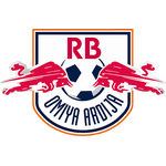 RB Omiya Ardija U16 logo
