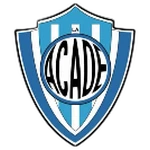 La Acadé logo